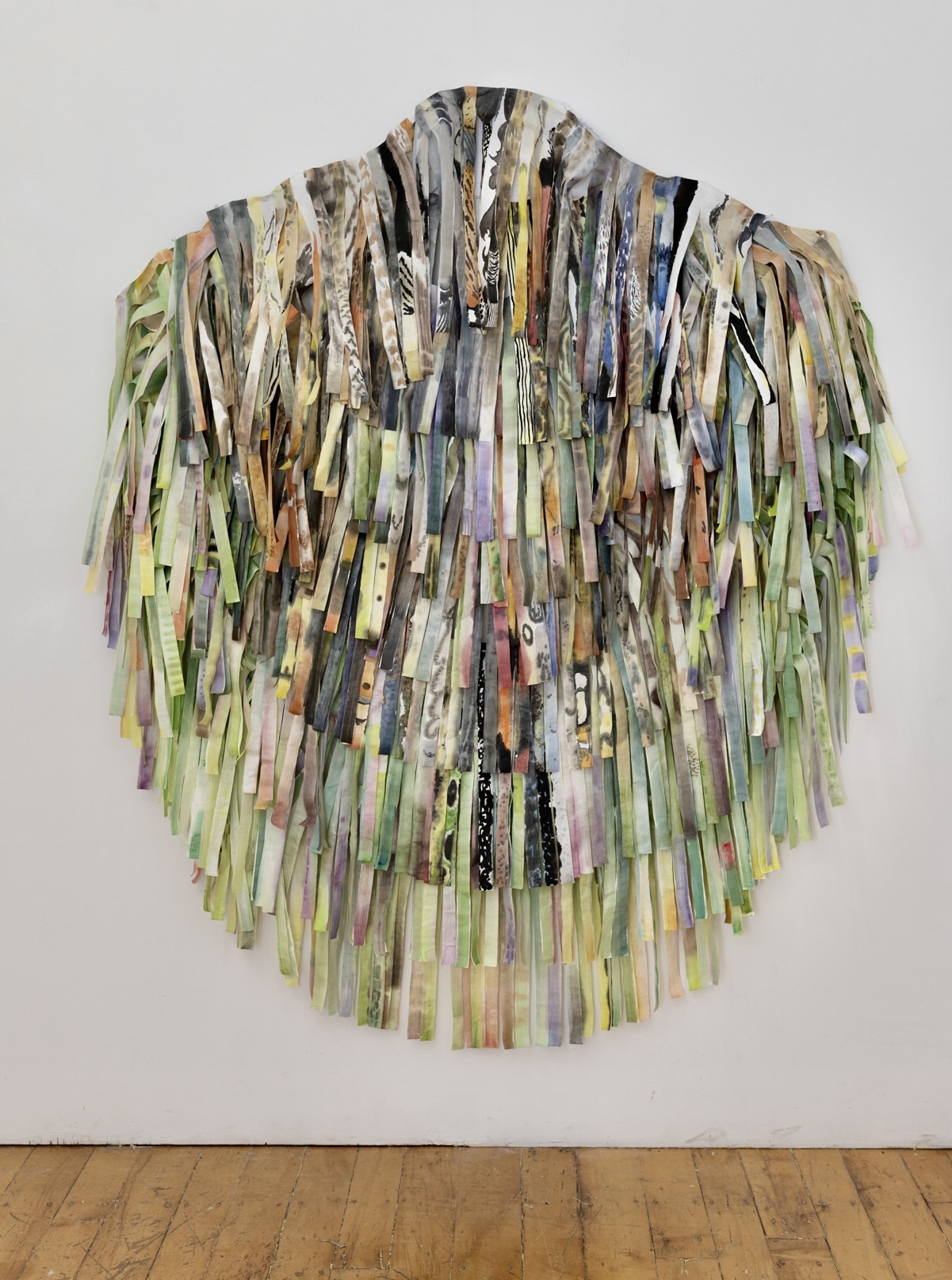 Cynthia MacCollum